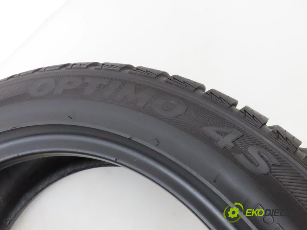 0    PNEUMATIKY: / PNEUMATIKY: celoroční