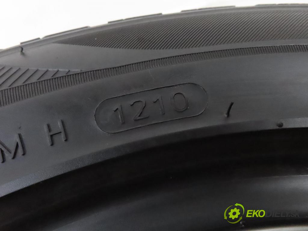 0    PNEUMATIKY: / PNEUMATIKY: celoroční