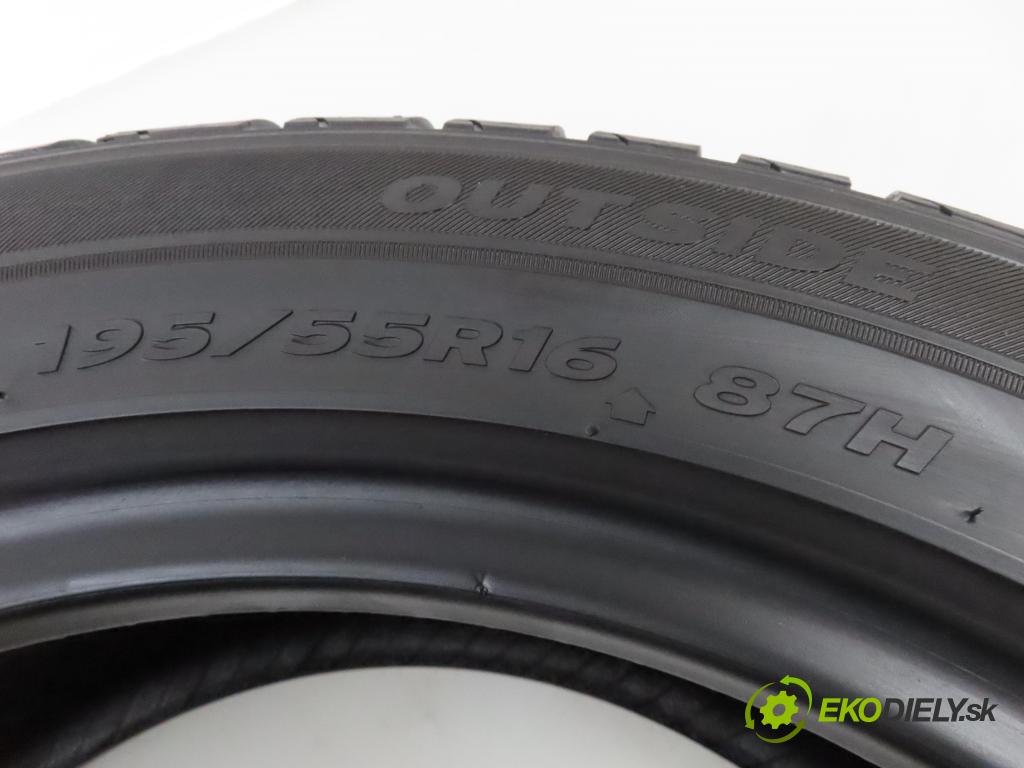 0    PNEUMATIKY: / PNEUMATIKY: celoroční