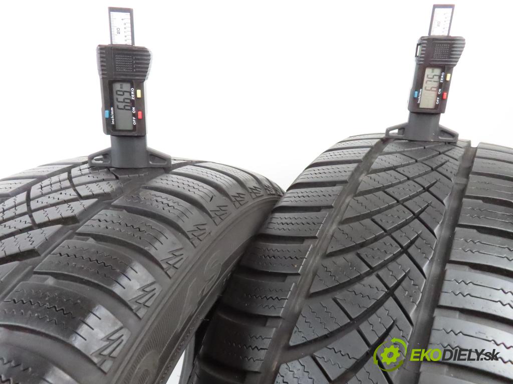 0    PNEUMATIKY: / PNEUMATIKY: celoroční