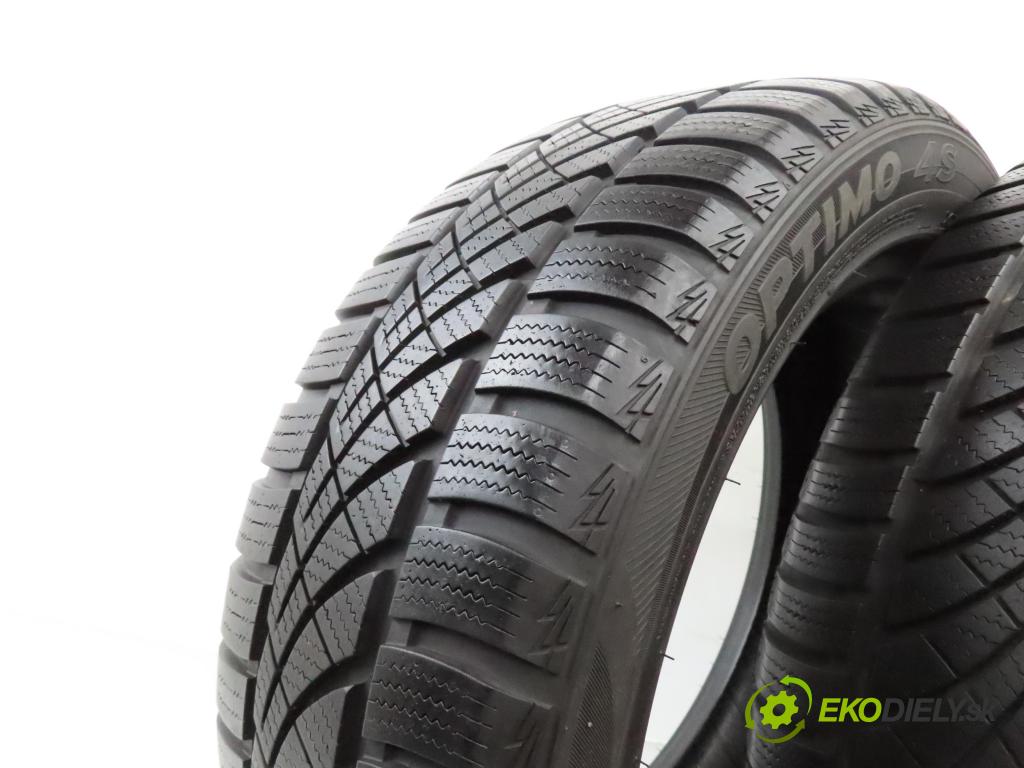 0    PNEUMATIKY: / PNEUMATIKY: celoroční