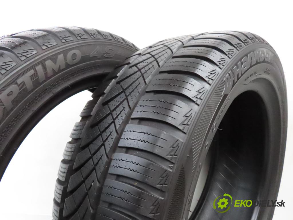 0    PNEUMATIKY: / PNEUMATIKY: celoroční