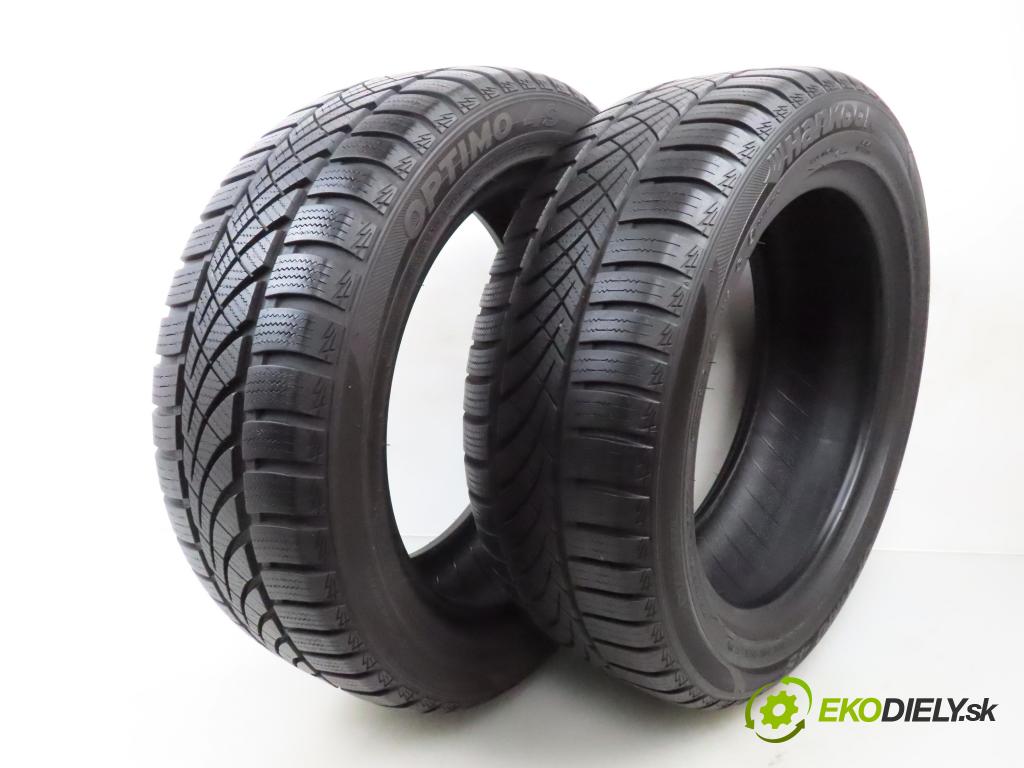 0    PNEUMATIKY: / PNEUMATIKY: celoroční