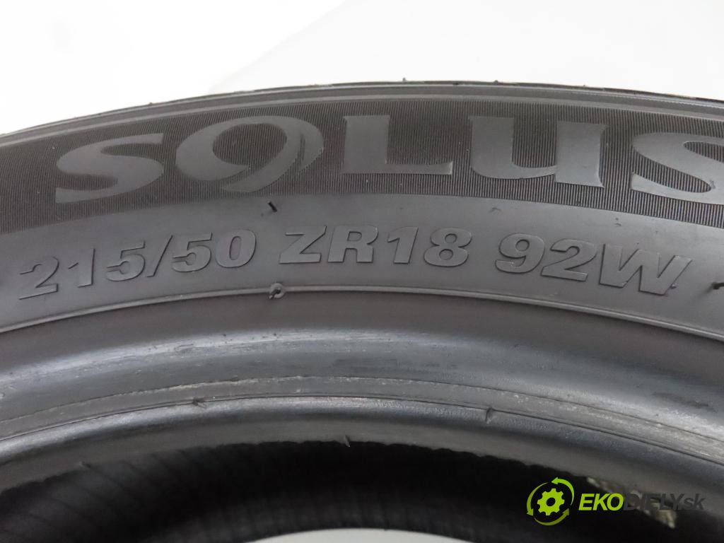 2022 PNEUMATIKY: / PNEUMATIKY: celoroční