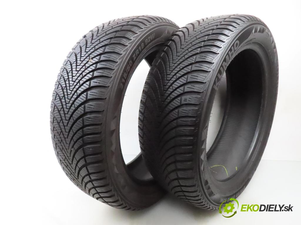 2022 PNEUMATIKY: / PNEUMATIKY: celoroční