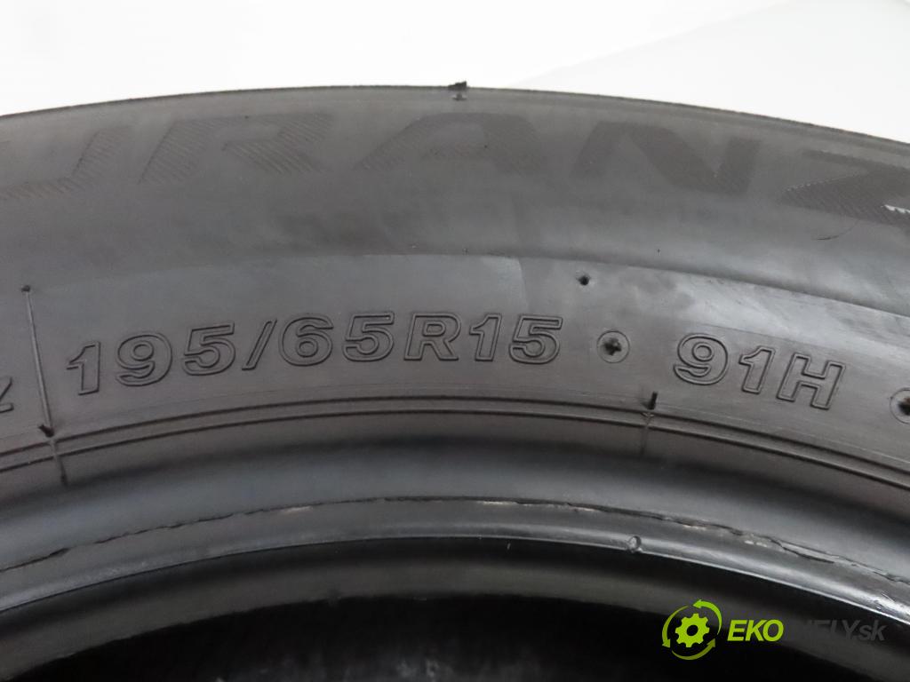 2016    PNEUMATIKY: / PNEUMATIKA: LETNÁ: