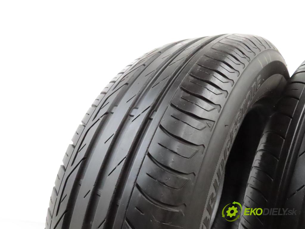 2016    PNEUMATIKY: / PNEUMATIKA: LETNÁ: