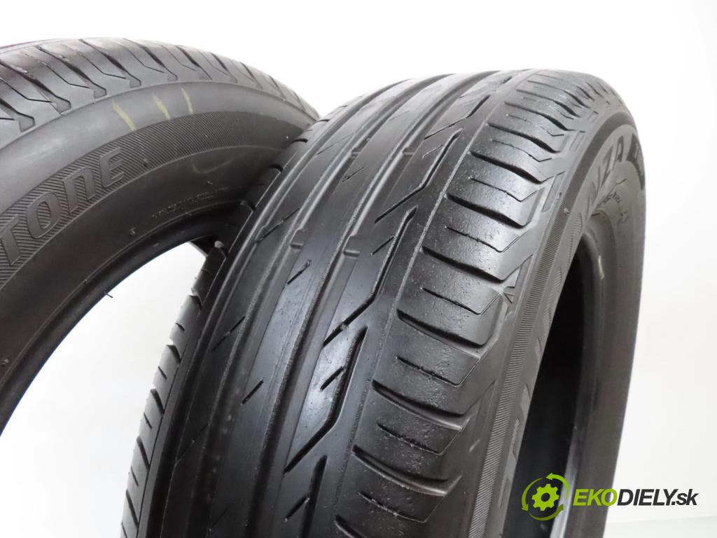 2016    PNEUMATIKY: / PNEUMATIKA: LETNÁ: