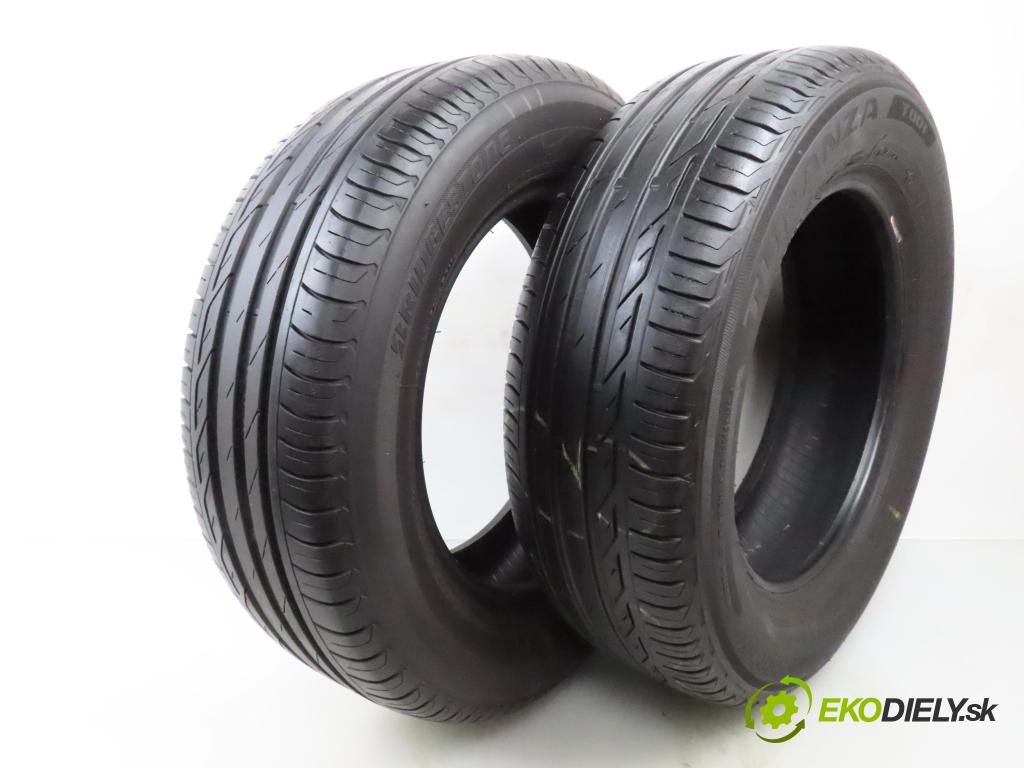 2016    PNEUMATIKY: / PNEUMATIKA: LETNÁ: