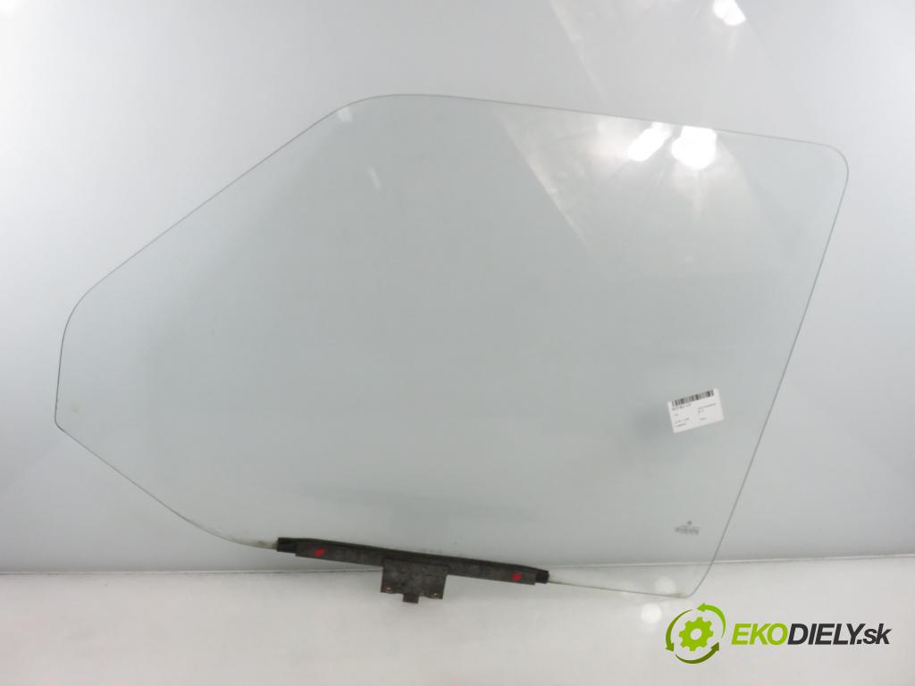 VW TRANSPORTER IV Platforma / podwozie (70E, 70L, 70M, 7DE, 7DL KABINA/PLATFORMA 1993 57,00 2.4 D 78 - AAB 2370,00 Okno LP 