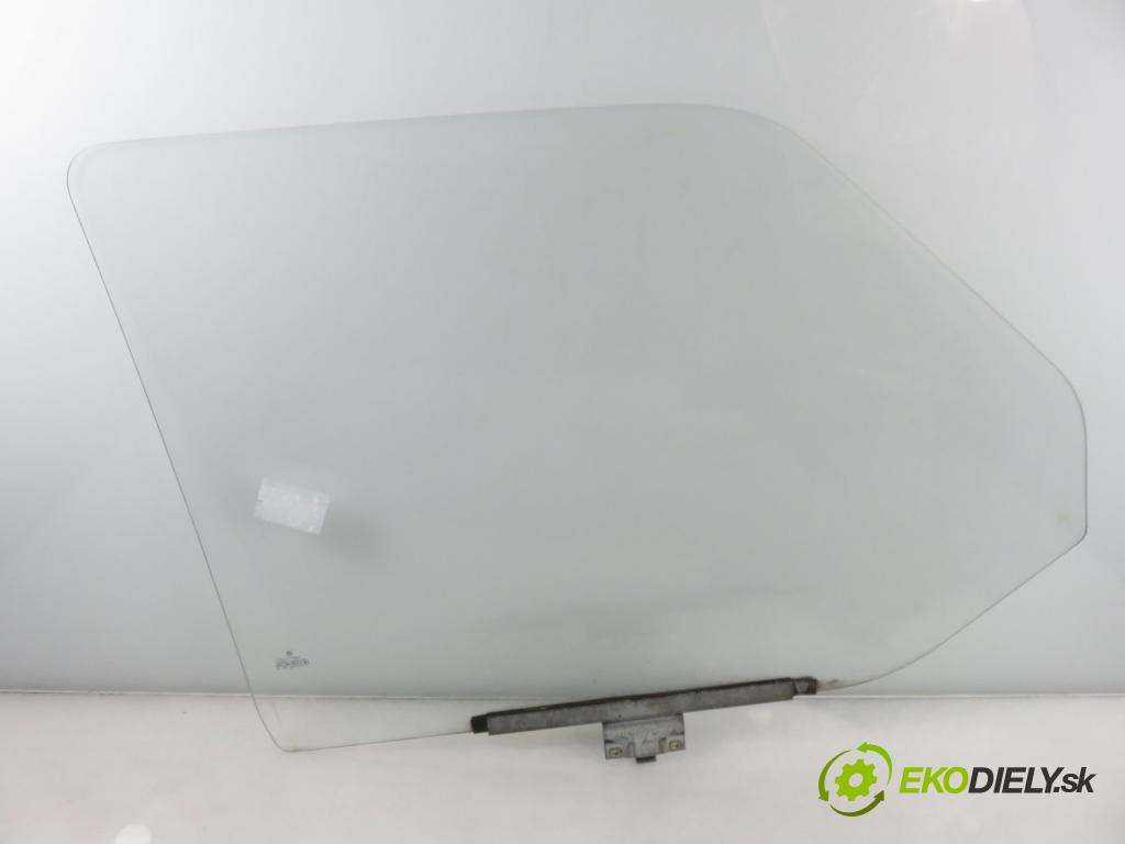 VW TRANSPORTER IV Platforma / podwozie (70E, 70L, 70M, 7DE, 7DL KABINA/PLATFORMA 1993 57,00 2.4 D 78 - AAB 2370,00 Okno LP