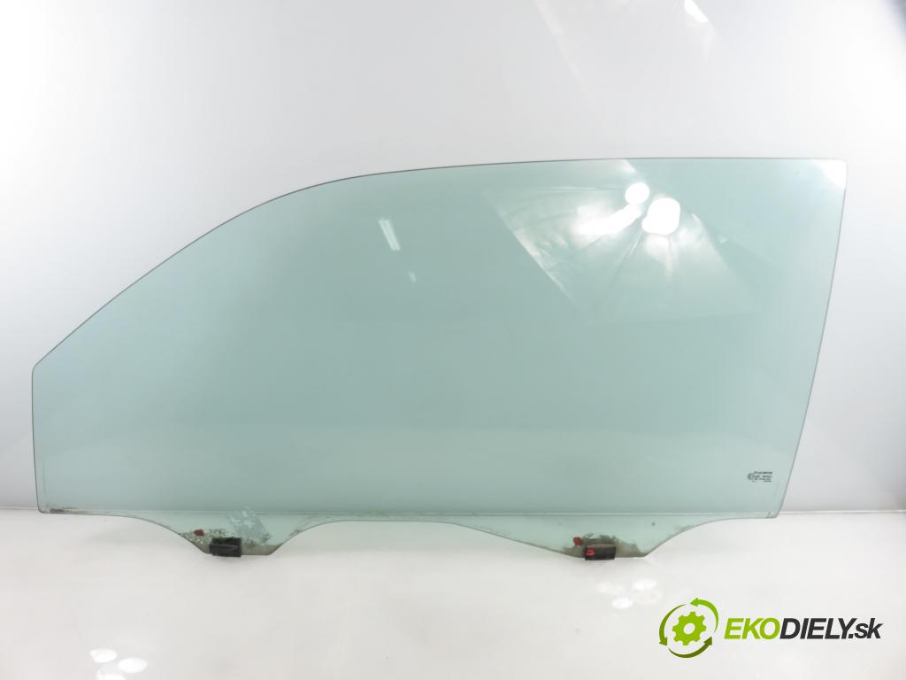 VW LUPO (6X1, 6E1) HB 2004 37,00 1 - AUC 999,00 Okno LP 3D 
