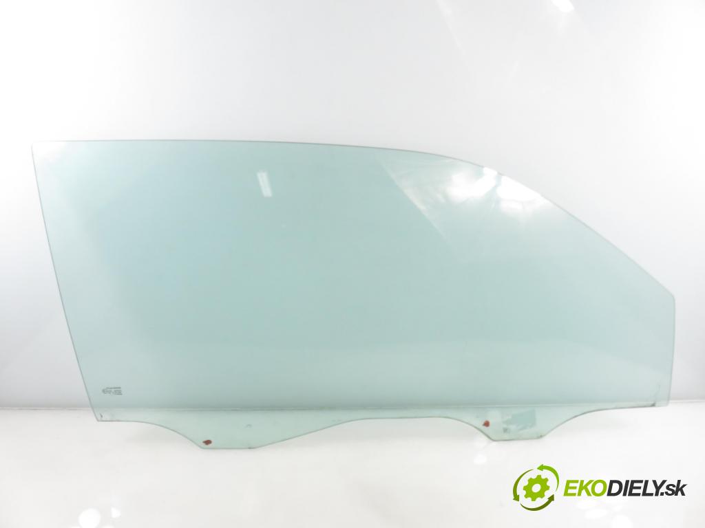 VW LUPO (6X1, 6E1) HB 2004 37,00 1 - AUC 999,00 Okno PP 3D 