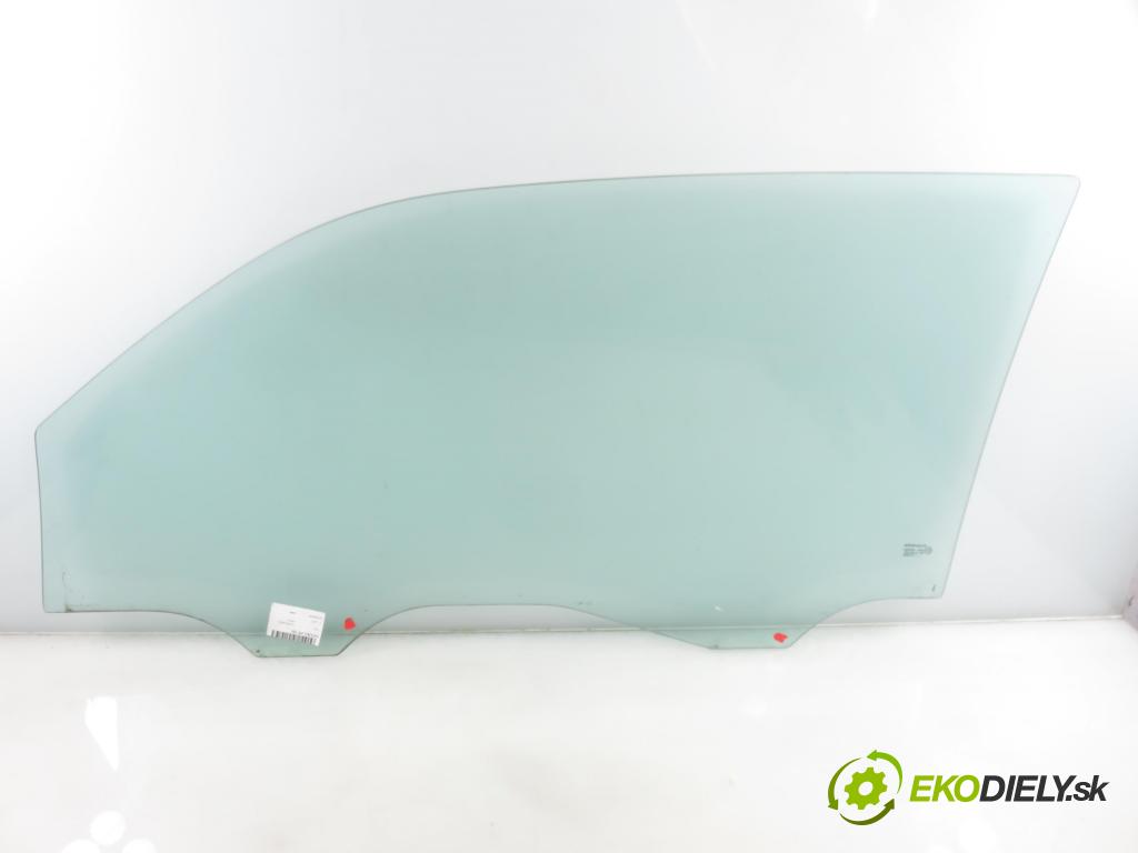 VW LUPO (6X1, 6E1) HB 2004 37,00 1 - AUC 999,00 Okno PP 3D