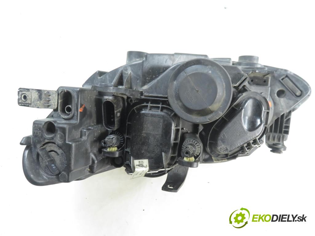 SEAT IBIZA IV (6J5, 6P1) HB 2012 77,00 1.6 TDI - CAYC 1598,00 Svetlo PP 6J1941006D
