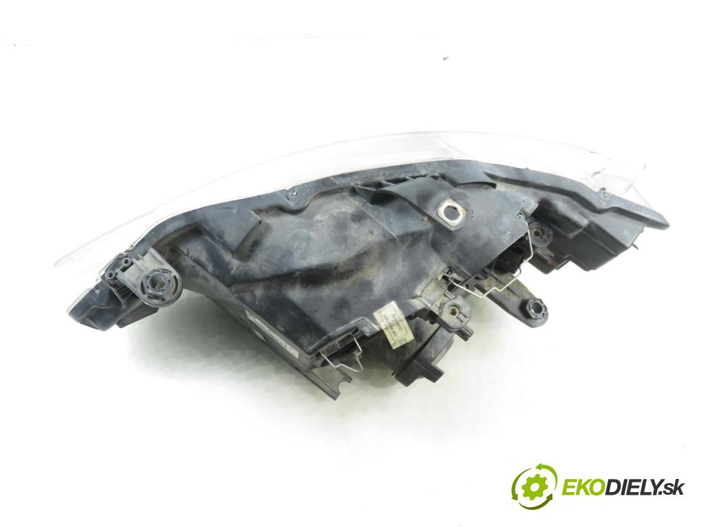 SEAT IBIZA IV (6J5, 6P1) HB 2012 77,00 1.6 TDI - CAYC 1598,00 Svetlo PP 6J1941006D