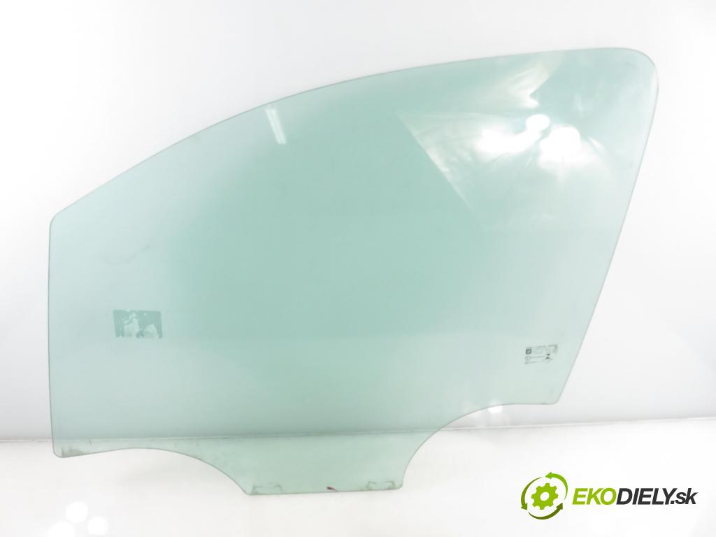 OPEL MOKKA / MOKKA X CROSSOVER 2015 96,00 1.7 CDTI - A 17 DTS 1686,00 Okno LP 