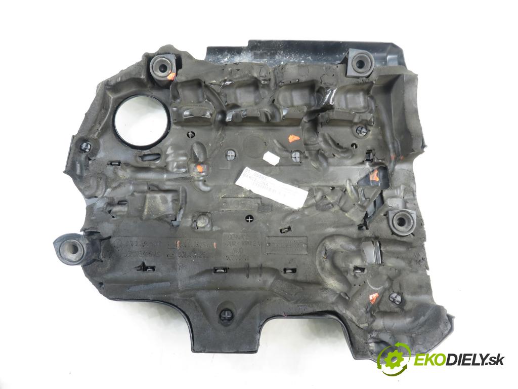 SEAT IBIZA IV (6J5, 6P1) HB 2012 77,00 1.6 TDI - CAYC 1598,00 kryt motora 03L103925AT (Kryt motoru )