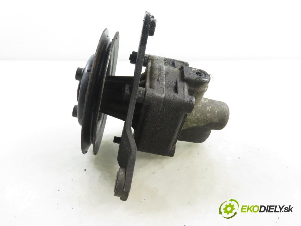 AUDI 80 (8C, B4) SEDAN 1993 85,00 2.0 E 115 - ABK 1984,00 pumpa servočerpadlo 050145155A (Servočerpadlo)