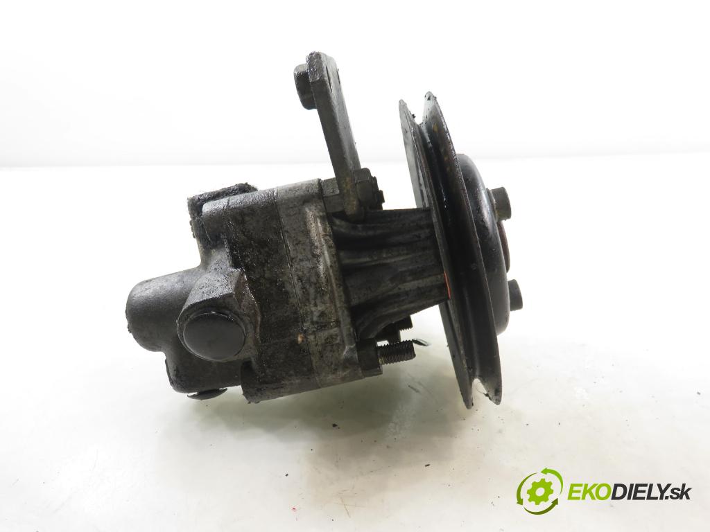 AUDI 80 (8C, B4) SEDAN 1993 85,00 2.0 E 115 - ABK 1984,00 pumpa servočerpadlo 050145155A (Servočerpadlo)