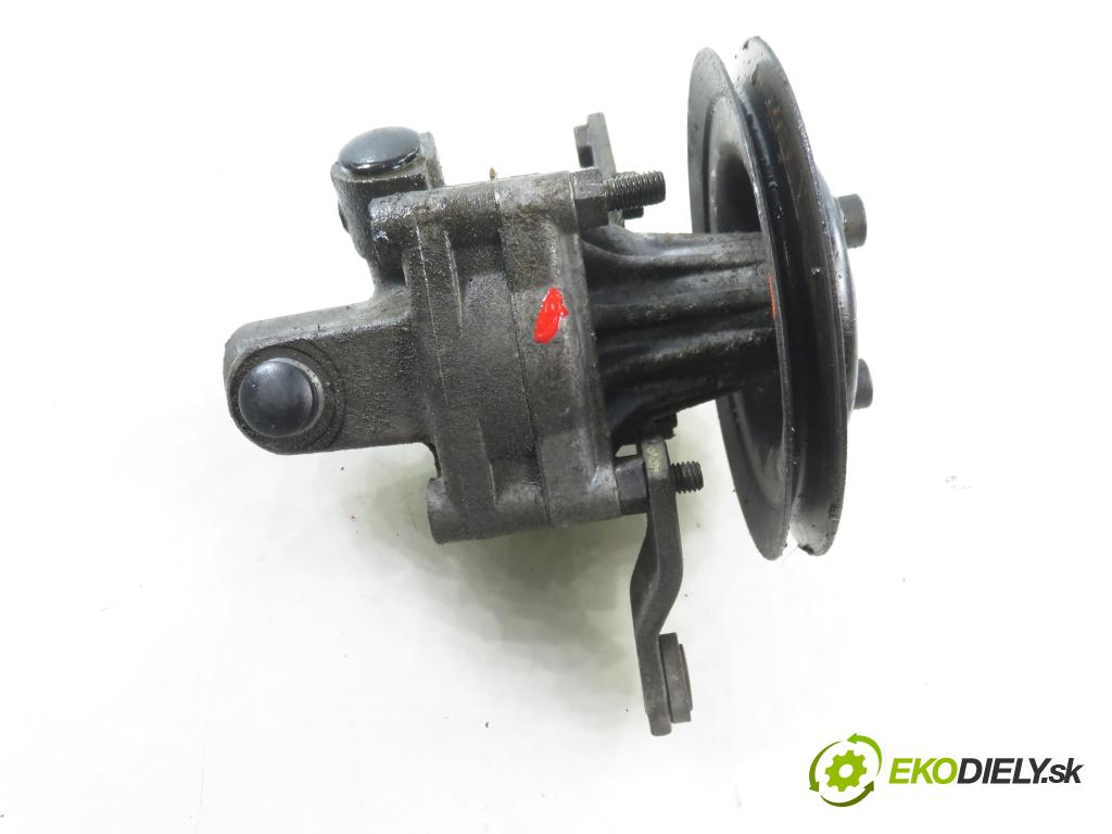 AUDI 80 (8C, B4) SEDAN 1993 85,00 2.0 E 115 - ABK 1984,00 pumpa servočerpadlo 050145155A (Servočerpadlo)