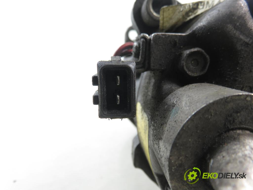 VW SHARAN (7M8, 7M9, 7M6) MINIVAN 1999 81,00 1.9 TDI 110 - AFN 1896,00 KOMPRESOR: klimatizace  (Kompresor klimatizace)