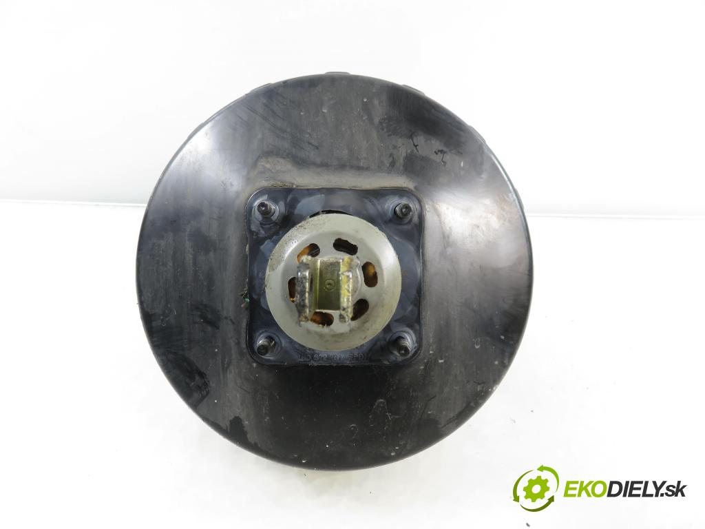 VW SHARAN (7M8, 7M9, 7M6) MINIVAN 1999 81,00 1.9 TDI 110 - AFN 1896,00 posilovač 98VW2B195BB (Servočerpadlo)