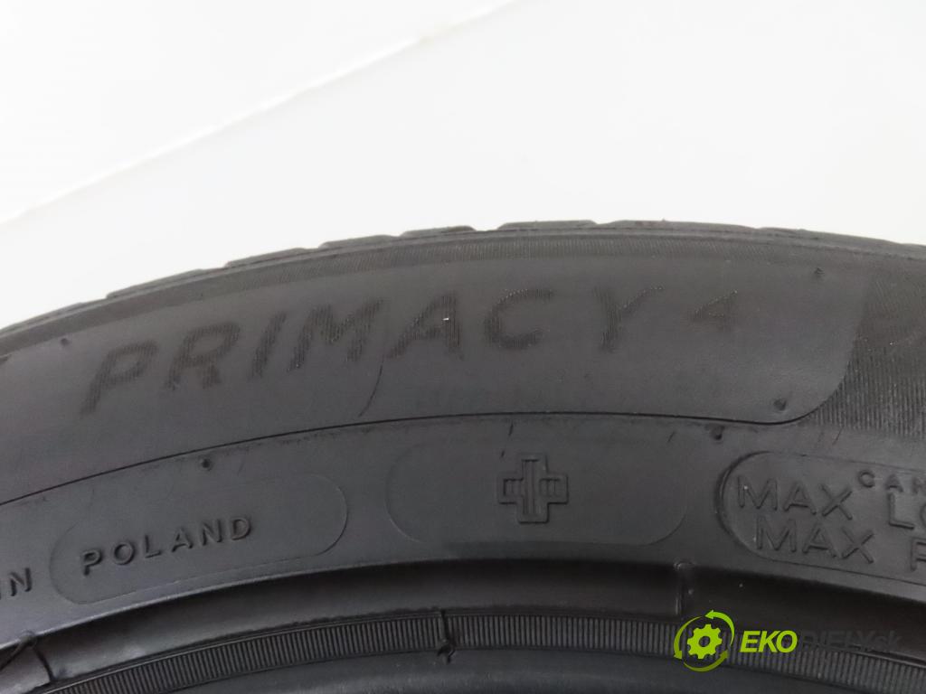    2023    PNEUMATIKY: / PNEUMATIKA: LETNÁ: 