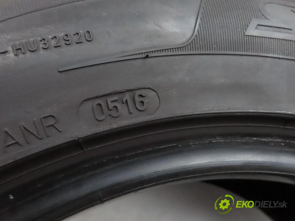    2016    PNEUMATIKY: / PNEUMATIKY: ZIMA 