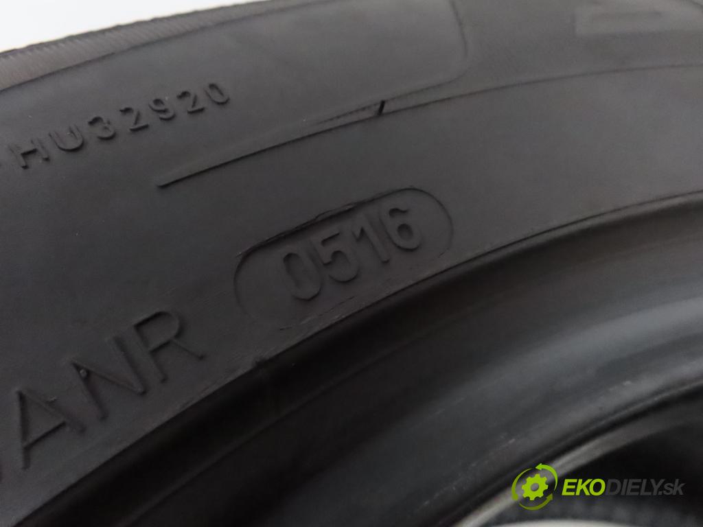    2016    PNEUMATIKY: / PNEUMATIKY: ZIMA 