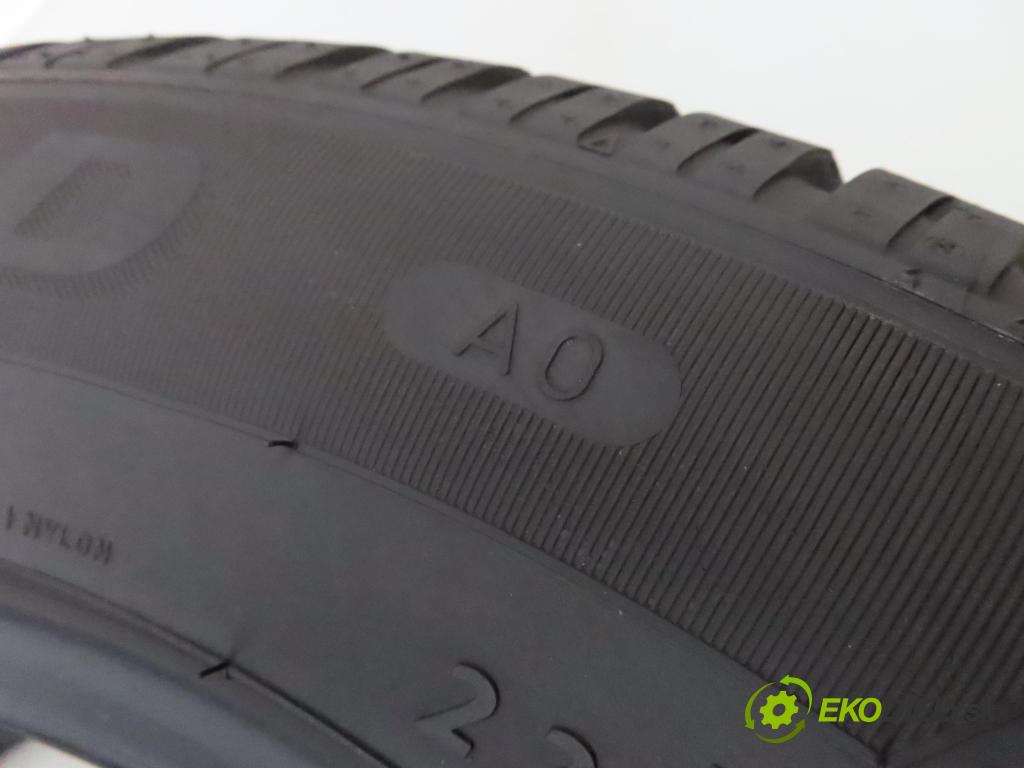 2016 PNEUMATIKY: / PNEUMATIKY: ZIMA