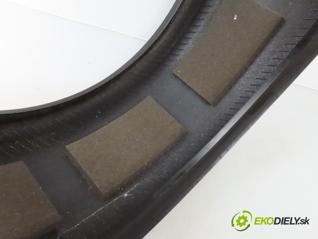 2021    PNEUMATIKY: / PNEUMATIKY: LÉTO