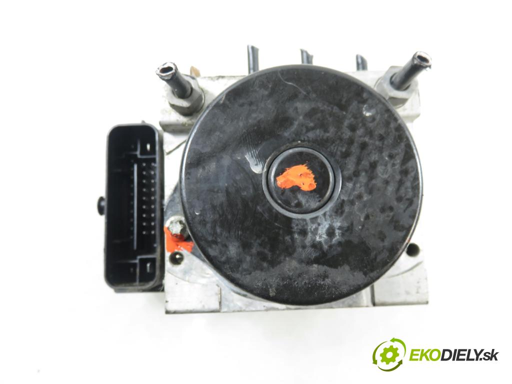 SEAT IBIZA IV (6J5, 6P1) HB 2012 77,00 1.6 TDI - CAYC 1598,00 Pumpa ABS 0265800942 ; 6R0907379AD (Pumpa ABS)