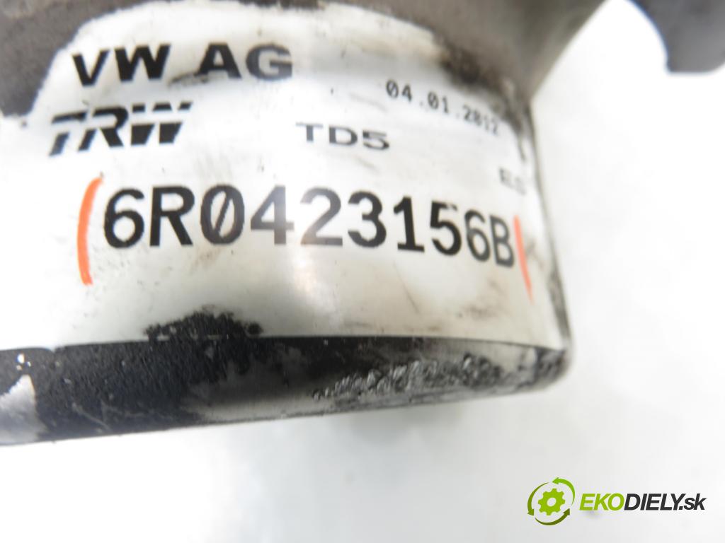 SEAT IBIZA IV (6J5, 6P1) HB 2012 77,00 1.6 TDI - CAYC 1598,00 Pumpa servočerpadlo 6R0423156B