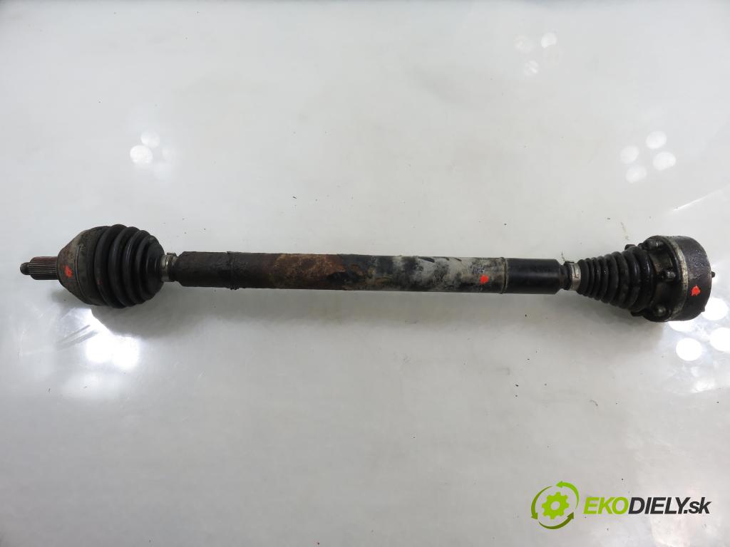 SEAT IBIZA IV (6J5, 6P1) HB 2012 77,00 1.6 TDI - CAYC 1598,00 poloos PP 