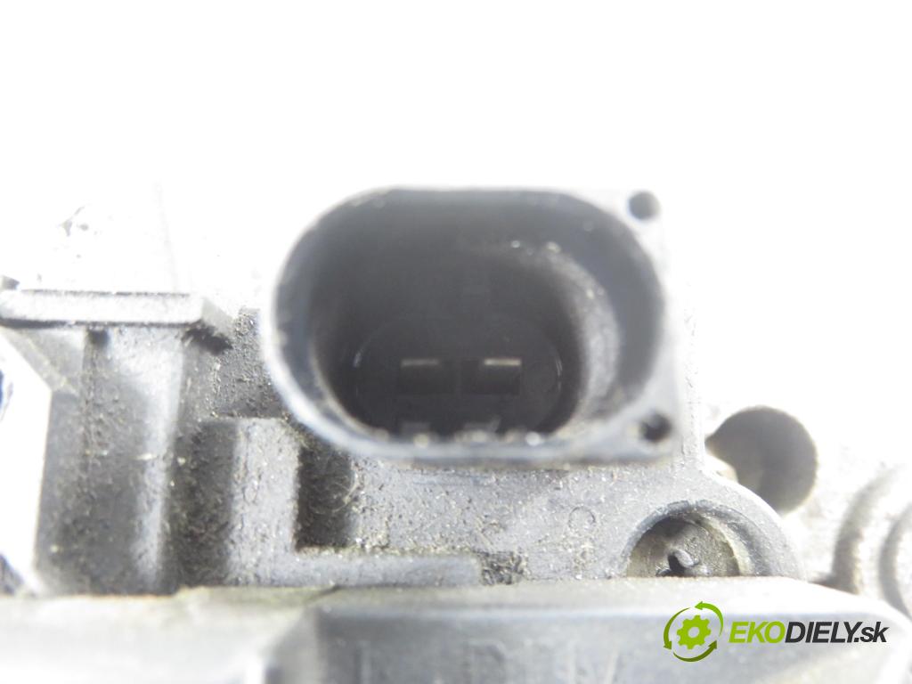 SEAT IBIZA IV (6J5, 6P1) HB 2012 77,00 1.6 TDI - CAYC 1598,00 Alternátor 06F903023F (Alternátor)