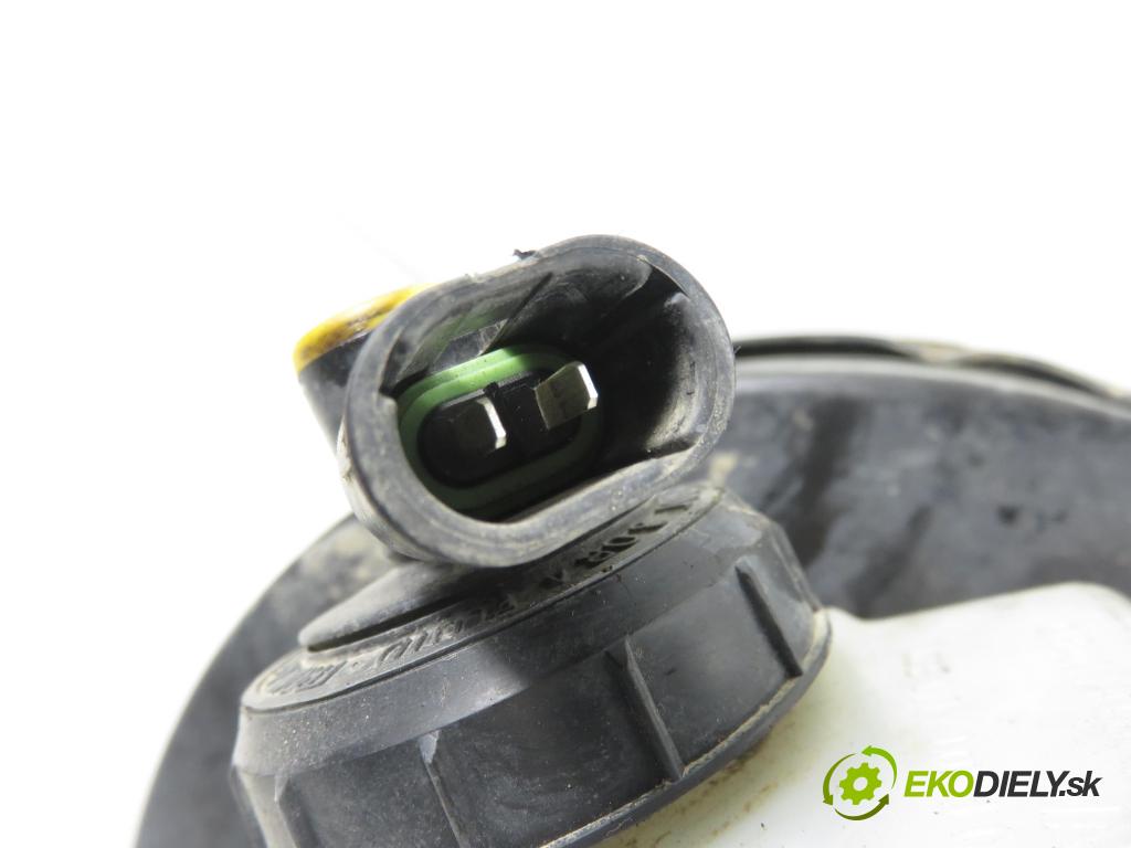 OPEL MOVANO Platforma / podwoyie (X70) KABINA/PLATFORMA 2007 0,00 2.5 CDTI - G9U 650 2464,00 Posilovač 8200189405 (Servočerpadlo)