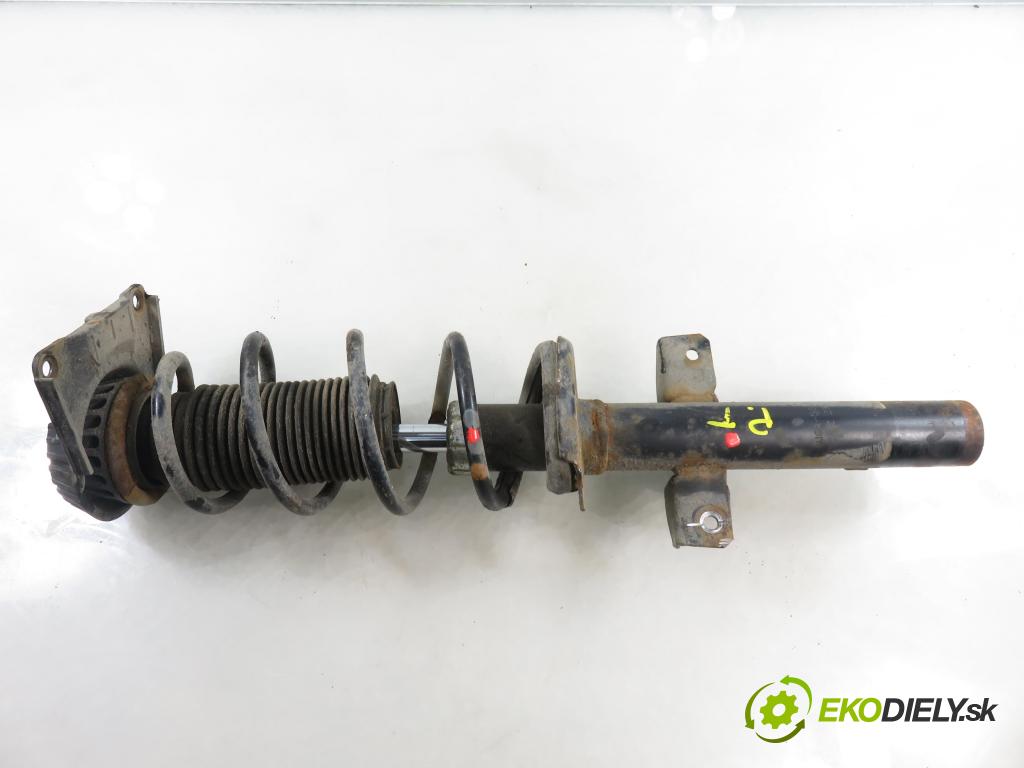 FORD MONDEO III (B5Y) LIFTBACK 2004 114,00 2.2 TDCi - QJBA 2198,00 MCPERSON pravé zadné 