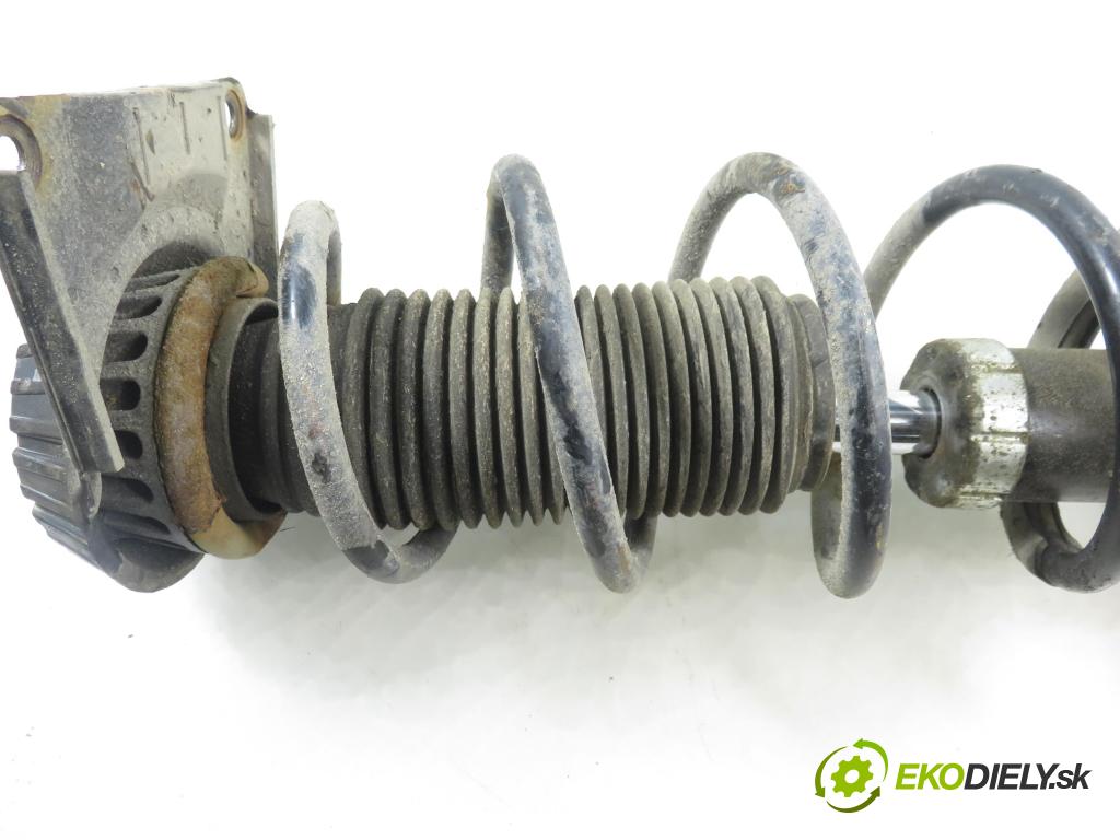 FORD MONDEO III (B5Y) LIFTBACK 2004 114,00 2.2 TDCi - QJBA 2198,00 MCPERSON pravé zadné