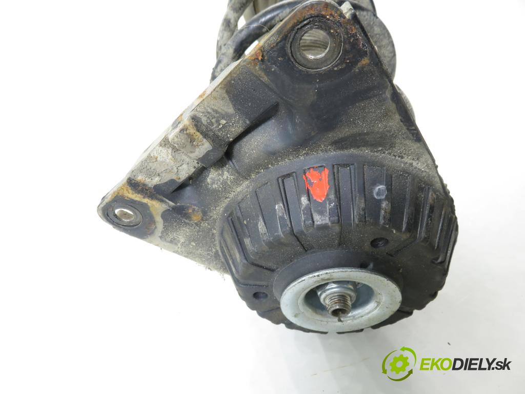 FORD MONDEO III (B5Y) LIFTBACK 2004 114,00 2.2 TDCi - QJBA 2198,00 MCPERSON pravé zadné