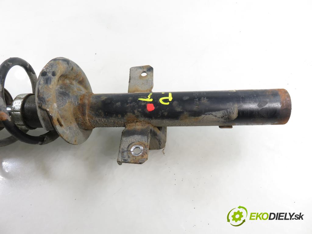 FORD MONDEO III (B5Y) LIFTBACK 2004 114,00 2.2 TDCi - QJBA 2198,00 MCPERSON pravé zadné