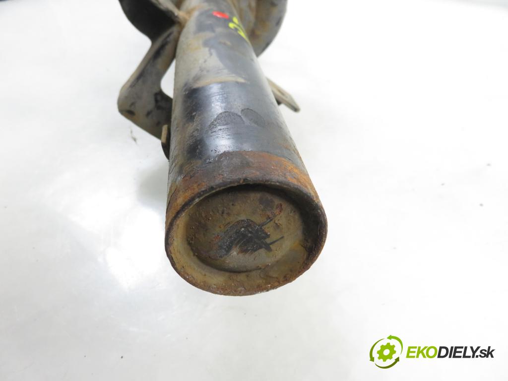 FORD MONDEO III (B5Y) LIFTBACK 2004 114,00 2.2 TDCi - QJBA 2198,00 MCPERSON pravé zadné