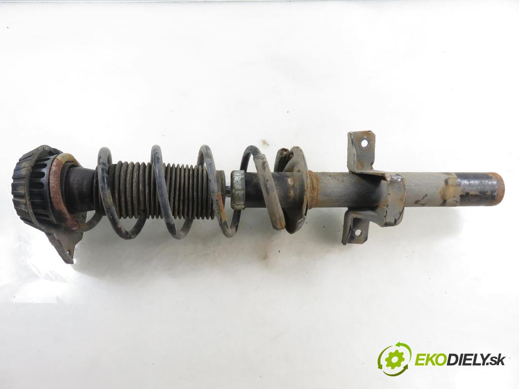 FORD MONDEO III (B5Y) LIFTBACK 2004 114,00 2.2 TDCi - QJBA 2198,00 MCPERSON pravé zadné