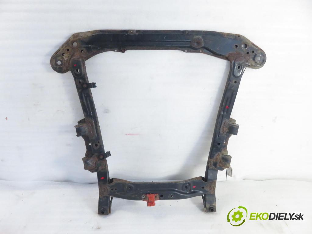 DACIA DOKKER Express FURGON 2012 0,00 1.5 dCi - K9K 612 1461,00 predný 