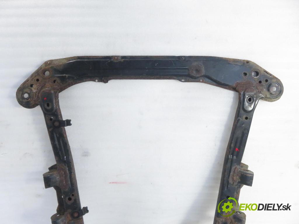 DACIA DOKKER Express FURGON 2012 0,00 1.5 dCi - K9K 612 1461,00 predný