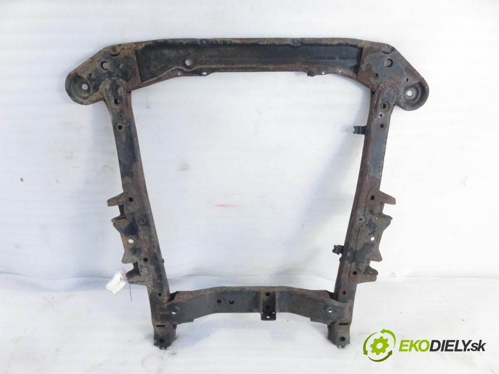 DACIA DOKKER Express FURGON 2012 0,00 1.5 dCi - K9K 612 1461,00 predný