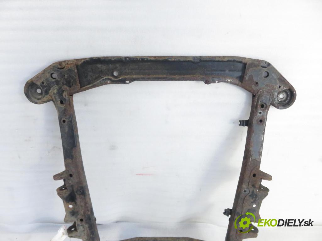 DACIA DOKKER Express FURGON 2012 0,00 1.5 dCi - K9K 612 1461,00 predný