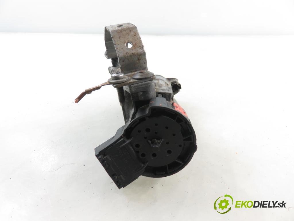 SEAT IBIZA IV (6J5, 6P1) HB 2012 77,00 1.6 TDI - CAYC 1598,00 spinačka 6R0905851D (Spínacia skrinka)