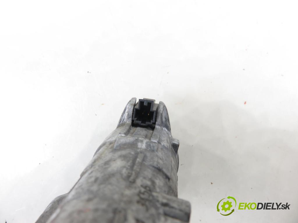 SEAT IBIZA IV (6J5, 6P1) HB 2012 77,00 1.6 TDI - CAYC 1598,00 spinačka 6R0905851D (Spínacia skrinka)