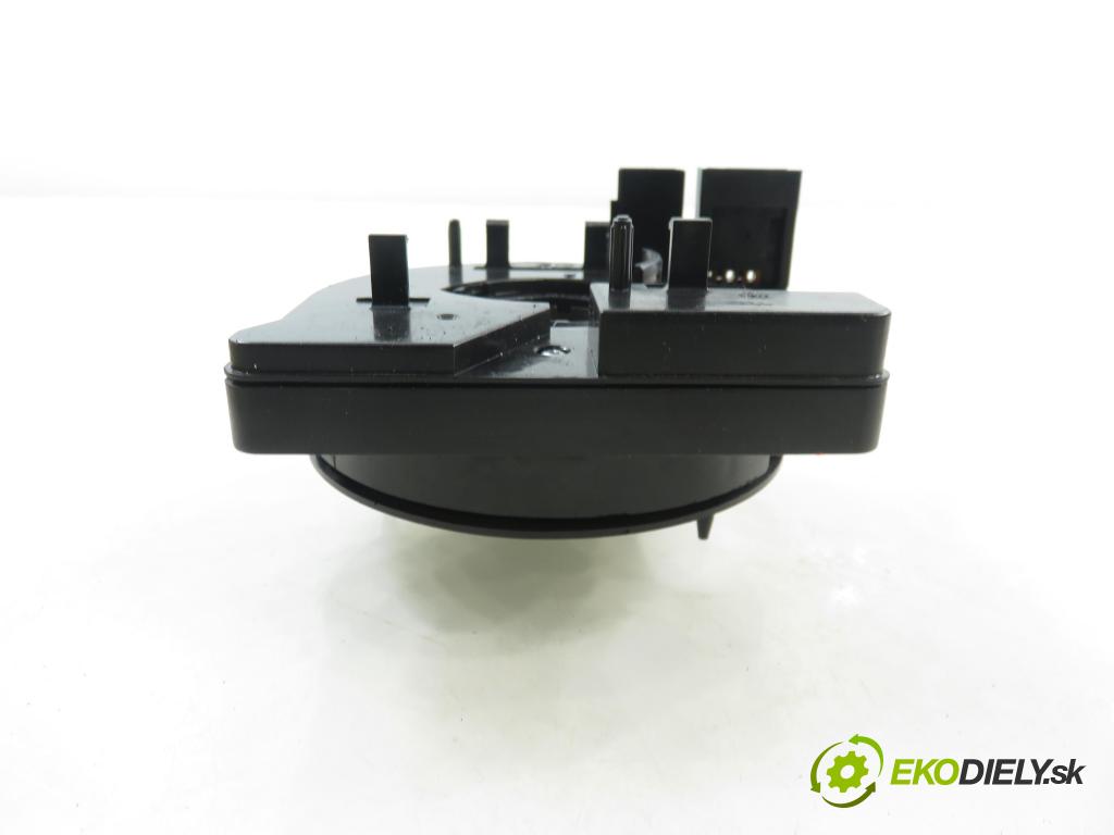 SEAT IBIZA IV (6J5, 6P1) HB 2012 77,00 1.6 TDI - CAYC 1598,00 PÁSKA: air BAG 280690 ; 279948